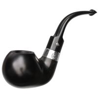 Peterson Sherlock Holmes Ebony Lestrade P-Lip