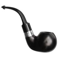 Peterson Sherlock Holmes Ebony Lestrade P-Lip