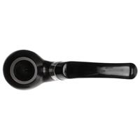 Peterson Sherlock Holmes Ebony Lestrade P-Lip