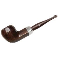 Peterson Ashford (150) Fishtail