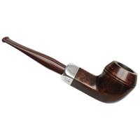 Peterson Ashford (150) Fishtail