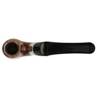 Peterson Deluxe System Dark Smooth (11s) P-Lip