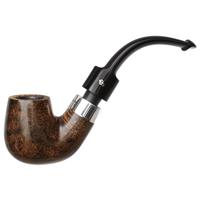 Peterson Deluxe System Dark Smooth (11s) P-Lip
