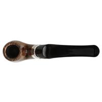 Peterson Deluxe System Dark Smooth (11s) P-Lip