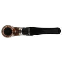 Peterson Deluxe System Dark Smooth (11s) P-Lip