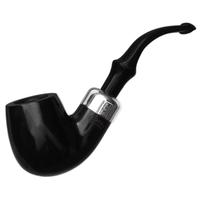 Peterson System Standard Ebony (307) P-Lip