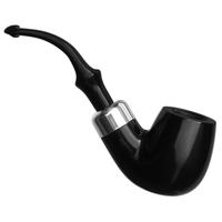 Peterson System Standard Ebony (307) P-Lip