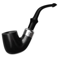 Peterson System Standard Ebony (313) P-Lip