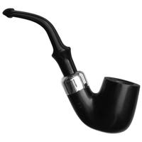 Peterson System Standard Ebony (313) P-Lip