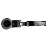 Peterson Ebony Spigot (XL90) Fishtail