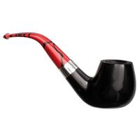Peterson Dracula Smooth (68) Fishtail