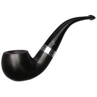 Peterson Cara Smooth (03) Fishtail
