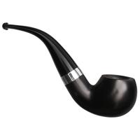 Peterson Cara Smooth (03) Fishtail