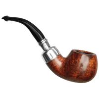 Peterson System Spigot (302) P-Lip