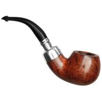 Peterson System Spigot (302) P-Lip
