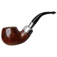 Peterson System Spigot (302) P-Lip