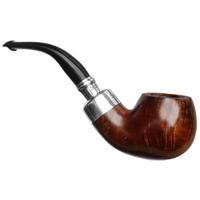 Peterson System Spigot (302) P-Lip