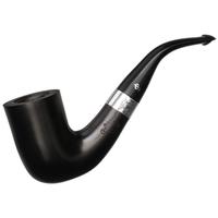 Peterson Sherlock Holmes Ebony Rathbone P-Lip