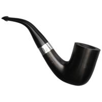 Peterson Sherlock Holmes Ebony Rathbone P-Lip