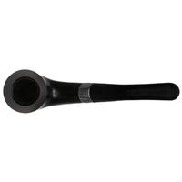 Peterson Sherlock Holmes Ebony Rathbone P-Lip