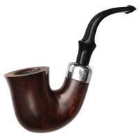 Peterson System Standard Dark Smooth (XL315) P-Lip