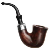 Peterson System Standard Dark Smooth (XL315) P-Lip