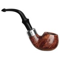 Peterson System Standard Smooth (303) P-Lip