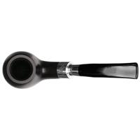 Peterson Ebony Spigot (68) Fishtail
