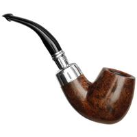 Peterson System Spigot (307) P-Lip