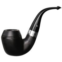 Peterson Sherlock Holmes Ebony Watson P-Lip