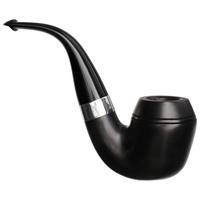Peterson Sherlock Holmes Ebony Watson P-Lip