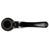 Peterson Sherlock Holmes Ebony Watson P-Lip