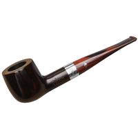 Peterson Irish Harp (606) Fishtail