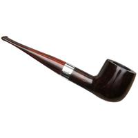 Peterson Irish Harp (606) Fishtail