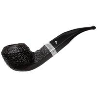 Peterson Cara Sandblasted (80s) Fishtail
