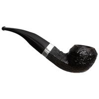 Peterson Cara Sandblasted (80s) Fishtail