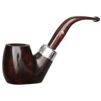 Peterson Ashford (304) Fishtail