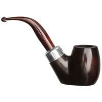 Peterson Ashford (304) Fishtail