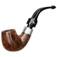 Peterson Deluxe System Dark Smooth (20s) P-Lip