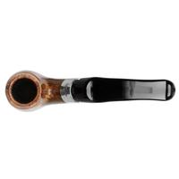 Peterson Deluxe System Dark Smooth (20s) P-Lip