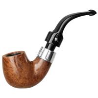 Peterson Deluxe System Dark Smooth (20s) P-Lip