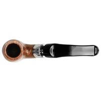 Peterson Deluxe System Dark Smooth (20s) P-Lip