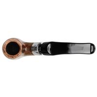 Peterson Deluxe System Dark Smooth (20s) P-Lip