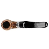 Peterson Deluxe System Dark Smooth (20s) P-Lip