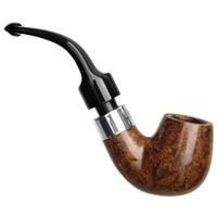 Peterson Deluxe System Dark Smooth (20s) P-Lip