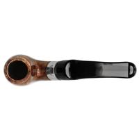 Peterson Deluxe System Dark Smooth (20s) P-Lip