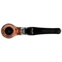 Peterson Deluxe System Dark Smooth (2s) P-Lip