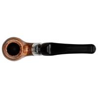 Peterson Deluxe System Dark Smooth (2s) P-Lip