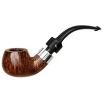 Peterson Deluxe System Dark Smooth (2s) P-Lip
