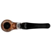 Peterson Deluxe System Dark Smooth (2s) P-Lip